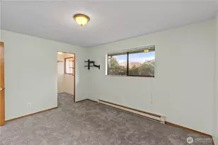 214 N Talbot St, Montesano, WA 98563 - Photo 18