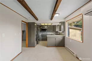 214 N Talbot St, Montesano, WA 98563 - Photo 8