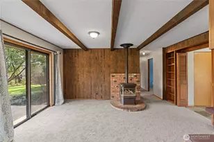 214 N Talbot St, Montesano, WA 98563 - Photo 6