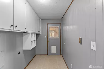 214 N Talbot Street, Montesano, WA 98563 - Photo 22