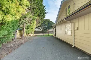 214 N Talbot St, Montesano, WA 98563 - Photo 28