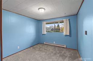 214 N Talbot St, Montesano, WA 98563 - Photo 20