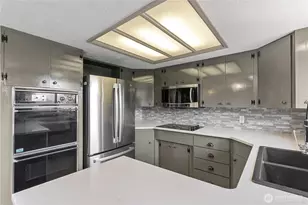 214 N Talbot St, Montesano, WA 98563 - Photo 10