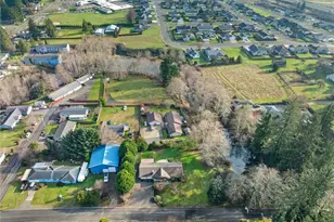 214 N Talbot St, Montesano, WA 98563 - Photo 34