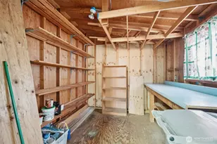 1427 100th Street SW, Everett, WA 98204 - Photo 22