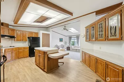 1427 100th Street SW #154, Everett, WA 98204 - Photo 8