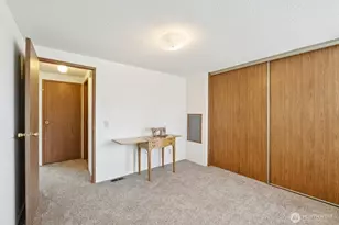 1427 100th Street SW, Everett, WA 98204 - Photo 18