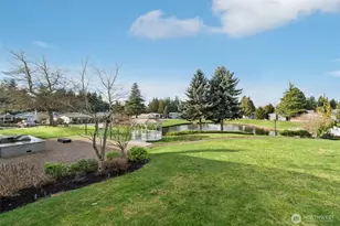 1427 100th Street SW, Everett, WA 98204 - Photo 30