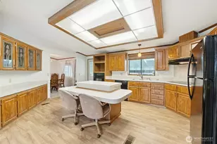 1427 100th Street SW, Everett, WA 98204 - Photo 10