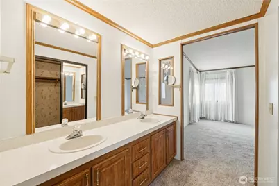 1427 100th Street SW #154, Everett, WA 98204 - Photo 14