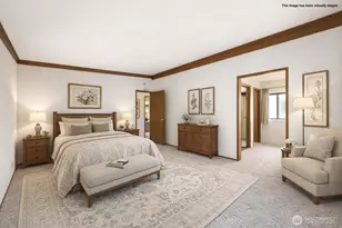 1427 100th Street SW, Everett, WA 98204 - Photo 12