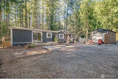 19508 River Place, Index, WA 98256 - Photo 2