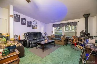 19508 River Place, Index, WA 98256 - Photo 4