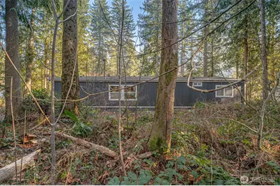 19508 River Place, Index, WA 98256 - Photo 18