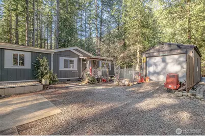19508 River Place, Index, WA 98256 - Photo 22