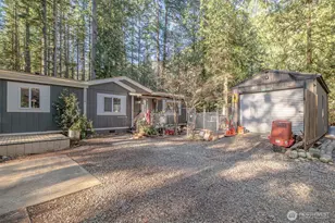19508 River Pl, Index, WA 98256 - Photo 22
