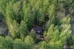 19508 River Pl, Index, WA 98256 - Photo 26