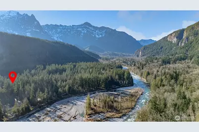 19508 River Place, Index, WA 98256 - Photo 28