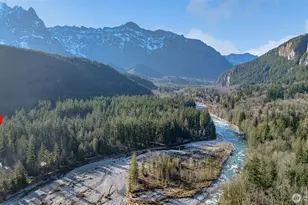 19508 River Pl, Index, WA 98256 - Photo 28