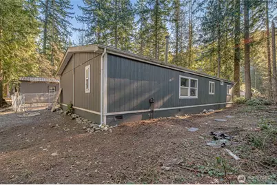 19508 River Place, Index, WA 98256 - Photo 20