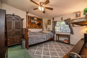 19508 River Pl, Index, WA 98256 - Photo 10