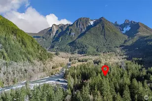 19508 River Pl, Index, WA 98256 - Photo 30