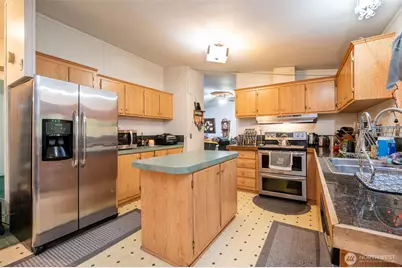 19508 River Place, Index, WA 98256 - Photo 8