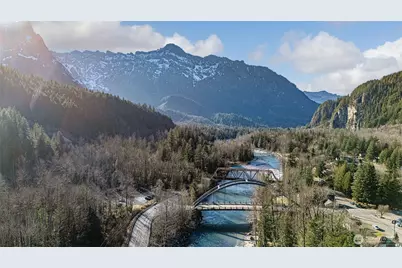 19508 River Place, Index, WA 98256 - Photo 32