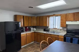 319 E Section St, Mount Vernon, WA 98273 - Photo 12