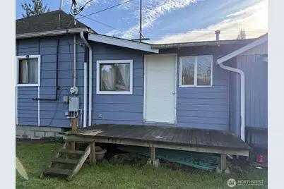 319 E Section Street, Mount Vernon, WA 98273 - Photo 4