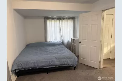 319 E Section Street, Mount Vernon, WA 98273 - Photo 8