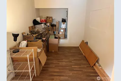 319 E Section Street, Mount Vernon, WA 98273 - Photo 20