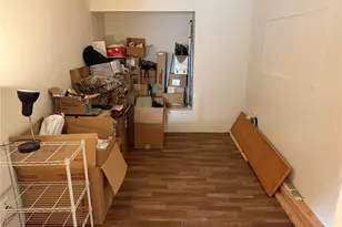 319 E Section St, Mount Vernon, WA 98273 - Photo 20