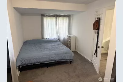 319 E Section Street, Mount Vernon, WA 98273 - Photo 8