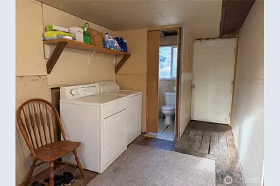 319 E Section Street, Mount Vernon, WA 98273 - Photo 18