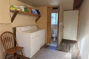 319 E Section St, Mount Vernon, WA 98273 - Photo 18