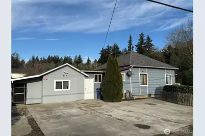 319 E Section Street, Mount Vernon, WA 98273 - Photo 2