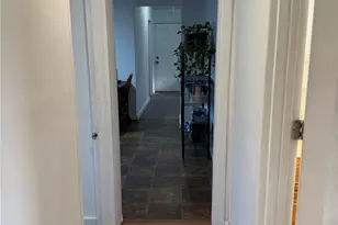 319 E Section St, Mount Vernon, WA 98273 - Photo 22