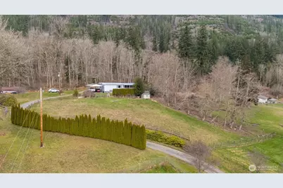 14601 Jim Creek Road, Arlington, WA 98223 - Photo 2