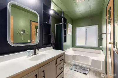 14601 Jim Creek Road, Arlington, WA 98223 - Photo 16