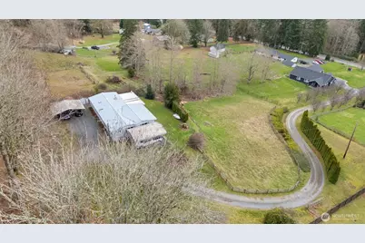 14601 Jim Creek Road, Arlington, WA 98223 - Photo 26