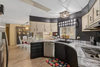 14601 Jim Creek Road, Arlington, WA 98223 - Photo 6