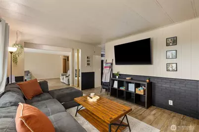 14601 Jim Creek Road, Arlington, WA 98223 - Photo 14