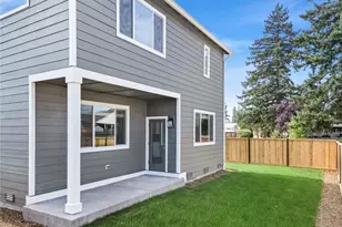 3722 183rd Street Ct E, Tacoma, WA 98446 - Photo 20