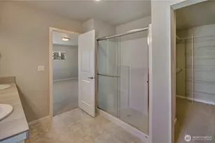 3722 183rd Street Ct E, Tacoma, WA 98446 - Photo 14