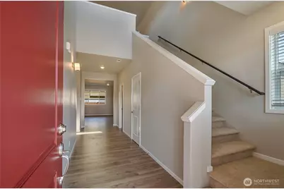 3722 183rd Street Ct E, Tacoma, WA 98446 - Photo 2