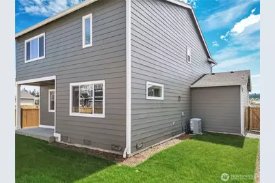 3722 183rd Street Ct E, Tacoma, WA 98446 - Photo 22