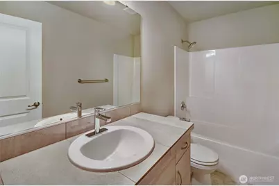 3722 183rd Street Ct E, Tacoma, WA 98446 - Photo 10