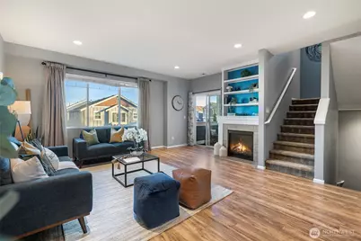 1216 NE 92nd Avenue, Lake Stevens, WA 98258 - Photo 6