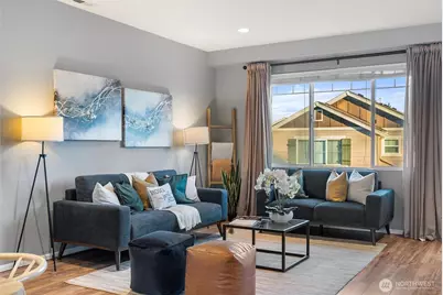 1216 NE 92nd Avenue, Lake Stevens, WA 98258 - Photo 8